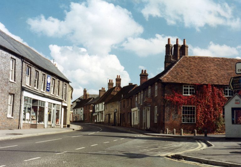 kingsclere-768x531