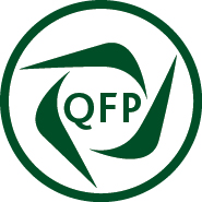 41295-bfa-qfp-logo