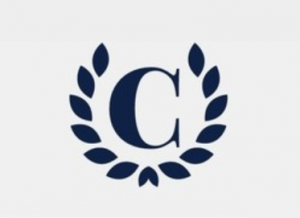 Chambers and Partners logo