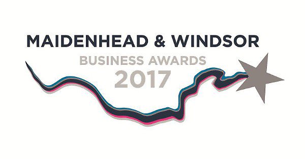 Maidenhead and Windsor Business Awards