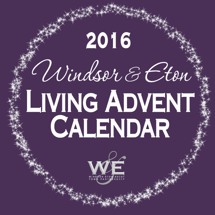 windsor-eton-living-advent-calendar-2016