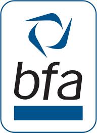 British Franchise Association BFA